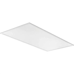 120*30cm 60*60cm LED Panel Light For 6500K Bright White Color 36W 48W 72W Ultra
