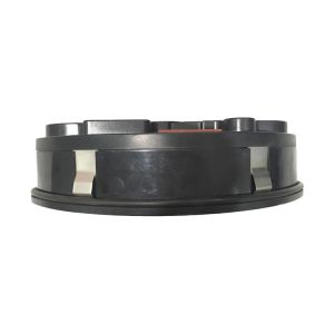 Genuine Quality Construction Machinery Wheel Loader Spare Part 35B0623