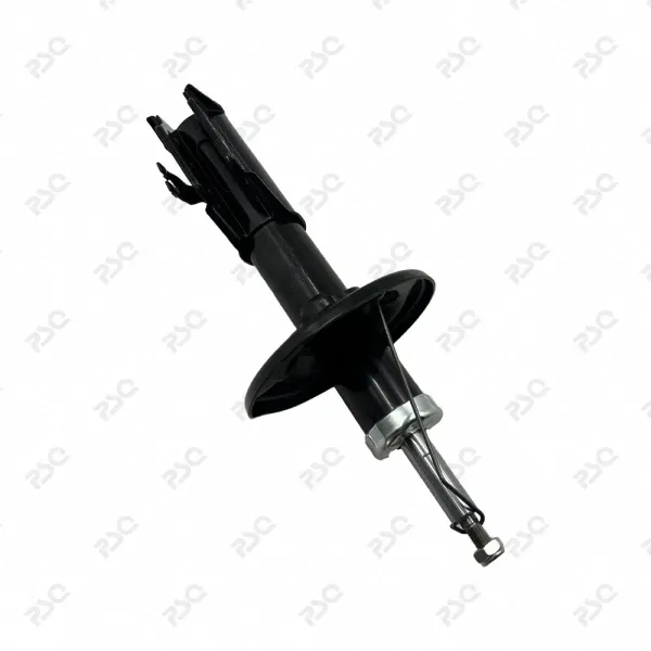 333063 Rear Right Shock Absorber Gas Filled For Toyota AT170 OEM