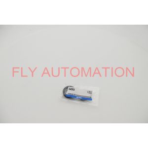 SMC 1348110A Pneumatic Air Cylinders Panel Nut Accessory For Arx