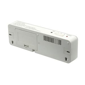 50Hz Emergenc LED Camping Light White 4W 500lm Ceiling Mounting