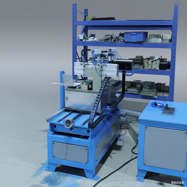 Quality PrecisionAnglePro Supplementary Angle Machine 220V/380V CNC Control wholesale