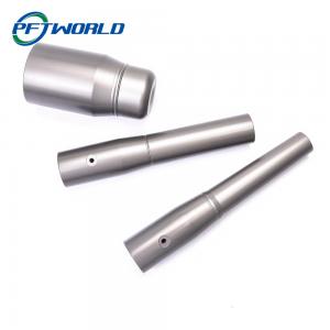 Cheap High Precision Turning Parts Milling Service Precision Cnc Turning Parts for sale