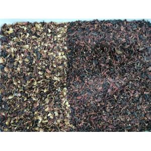 WENYAO Linear CCD Image Sensor Tea Color Sorter High Resolution