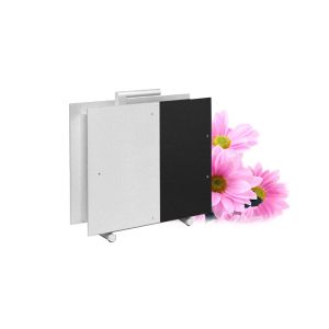 220V Electric Silent Work Cinema Large Area aroma diffuser machine 3000 CBM