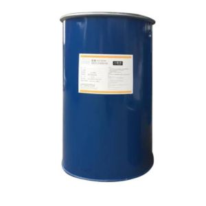 Outstanding Colourfast White Silicone Sealant Caulk 3506100010