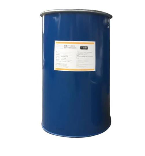 Quality Outstanding Colourfast White Silicone Sealant Caulk 3506100010 wholesale