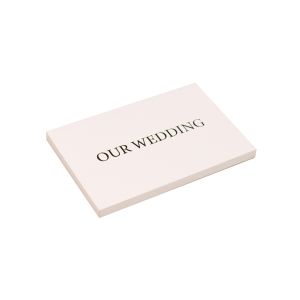 5 Inch LCD Screen Video Brochure Advertising Business Digital Video Book with