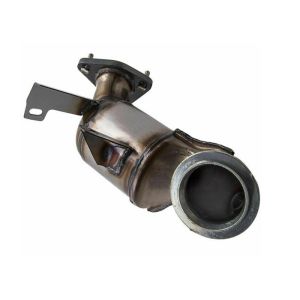 Sonic Trax 1.4L 2011-2016 Chevy Cruze Catalytic Converter 16659