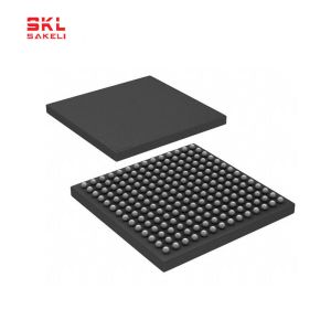 Cheap XC7S50-2FTGB196I IC Chip Programming Quickly Deploy Embedded Processing for sale