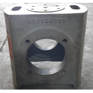 Mud Pump Power End spares, Crankshaft, Pinionshaft, bull gear, Crosshead,GARDNER DENVER PZ-9, PZ-10, PZ-11 MUD PUMP