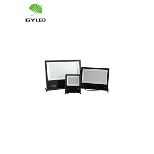 Cheap Ra80 Ip66 150w 130lm/W Slim LED Flood Light for sale