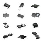 LSM6DS0TR IC IMU ACCEL/GYRO I2C/SPI 16LGA Accelerometer, Gyroscope, Temperature,
