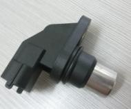 Quality camshaft sensor Auto Sensor for13627791127, 2S7G12K073AA, 37501PLZD00, wholesale
