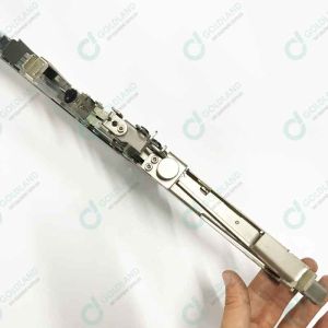 SMT spare part SFN1AS Stick feeder for JUKI KE-2050 KE-2060 KE-2070 KE-2080 KE