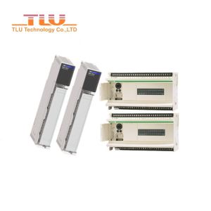 Cheap Schneider Modicon BMEXBP0400 for sale