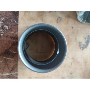 6d140 Komatsu Excavator Engine Parts Con Rod Bushing 6211-31-3130 52x57x38/56.5