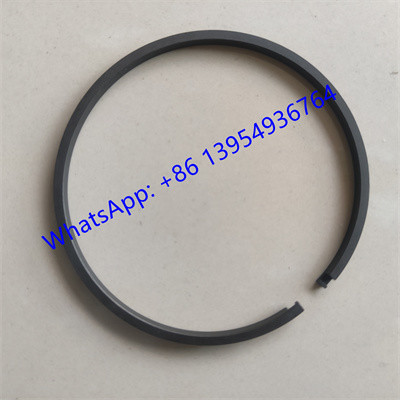 Quality ZF piston ring  ,  0734 401 078, ZF transmission parts for  zf  transmission 4wg180/4wg200 wholesale