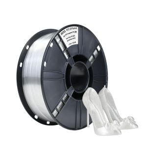 IBOSS 3D Printing PETG Filament 1.75mm FDM Forming Technology 3d Printing