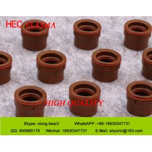 Cheap Kjellberg Plasma Consumables Gas Guide .11.848.221.149 G105 for sale