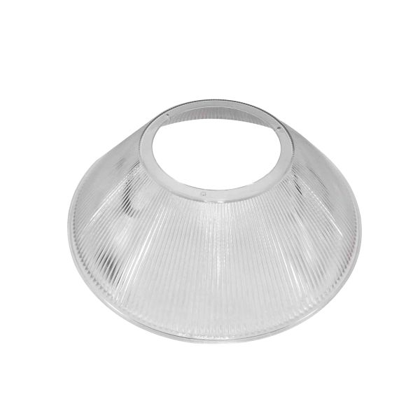 Energy Efficient LED High Bay Light High Brightness Warehouse Lighting