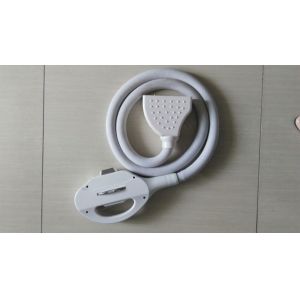 Portable Elight home use IPL Laser Machine for skin rejuvenation and pigmentatio