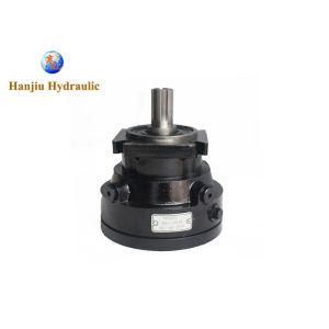 Locking Engine OMP OMR OMS Danfoss Hydraulic Motor Static Torque 32 Da Nm