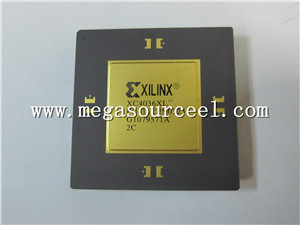 XC4036XL-2PG411C - xilinx - XC4000E and XC4000X Series Field Programmable Gate