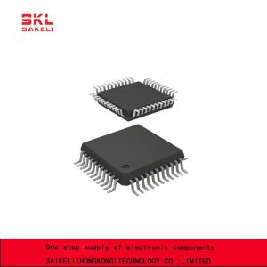 EPM7032STC44-10N Power Management IC – Programmable Highly Integrated And