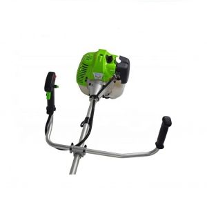 NEW DESIGN 52 CC PROFESSIONAL GASOLINE GRASS TRIMMER BRUSH CUTTER WITH CE