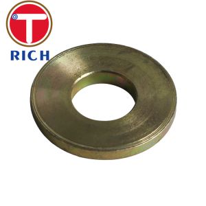 Custom lost wax investment mining machinery mould cast iron ship magnesium auto