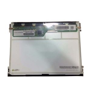 LTD121KM2M 1400*1050 12.1 inch TFT LCD Screen Panel