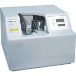 Portable Cash Counting Machine Couterfeit Detection UV Bill Sorting Machine