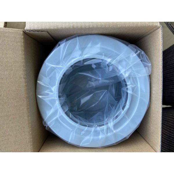 Construction Machinery Parts Cummins Oil-Absorbing And Dust-Removing Filters