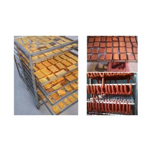 200L High Quality Bee Hive Smoker For Beekeeping Australia