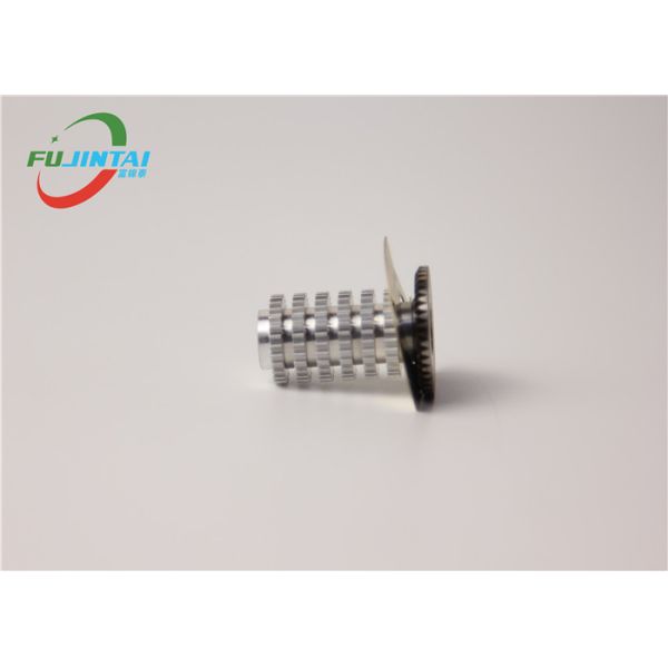 Quality SMT MACHINE SPARE PARTS SIEMENS GEAR WHEEL ASSY 24X32 00322450 wholesale