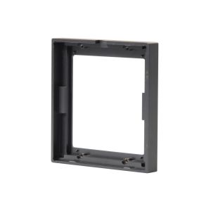 Electroplate Precision Mechanical Engineering Components Multiscene For Switch