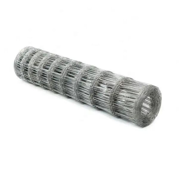 Heavy Duty Galvanized Livestock Farm Yard Cow Cattle Corral Panels for Cattle