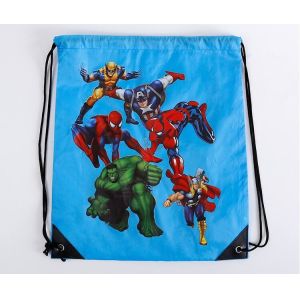 sublimation printing 190T polyester foldable bag,Wholesale custom polyester