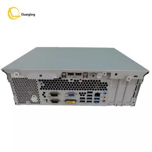 China Wincor Nixdorf SWAP PC 5G I3-4330 TPMen PC280 280N Wincor AMT Upgrade PC Core 1750267851 1750262084 1750263073 1750262106 on sale China Wincor Nixdorf SWAP PC 5G I3-4330 TPMen PC280 280N Wincor AMT Upgrade PC Core 1750267851 1750262084 1750263073 1750262106 on sale