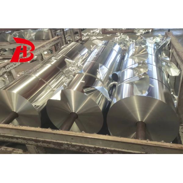 Quality Aluminium Circle For Cookware  1 3 5 Series1060 Cc And Dc wholesale