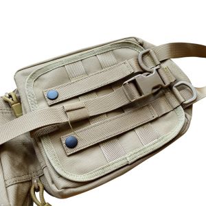 China 2022 First Aid Kit for Hiking Camping Traveling Cycling Hunting 0.26kg Emergency Tool on sale