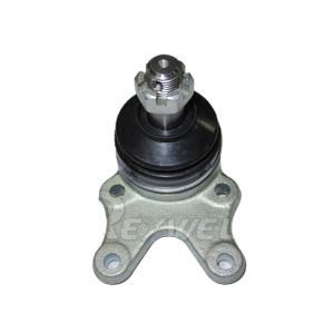 China Van Wagon Ball Joint Stabilizer Link 43360-29076 43360-29065 43360-29056 on sale