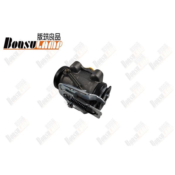 Isuzu Nkr Parts Brake Wheel Cylinder 404SHJ-WC4282 For Isuzu With OEM 404SHJWC42