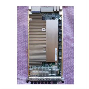 HUAWEI UBBPd6 Wireless Baseband Processing Unit For Communication Equipment