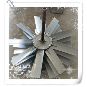 CNPC Jichai Power Company Limited G12V190ZLDT with ISO9001 Certification