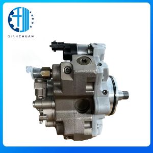 China Injection Pump 0445020122 5256607 CP3S3 For Cummins QSB 4.5L & 6.7L Engine on sale
