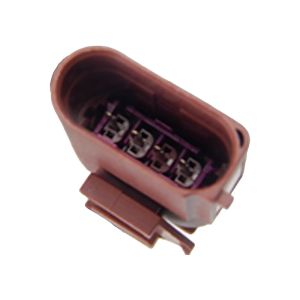 0258006875 O2 Oxygen Lambda Sensor for Volkswagen Lavida 1.6L 2008-2013