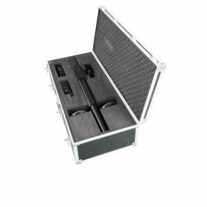 Remote Control Drone Radio Frequency Jammer , Drone Communication Jammer 5.7kg