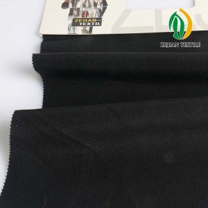 ocean recylce 2MM 150D rip-stop OEM woven polyester oxford fabric for handbag